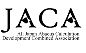 �A����S�}�[�N